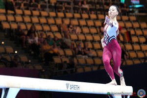 ger bui kim ph simone ferraro sfa02062 copia